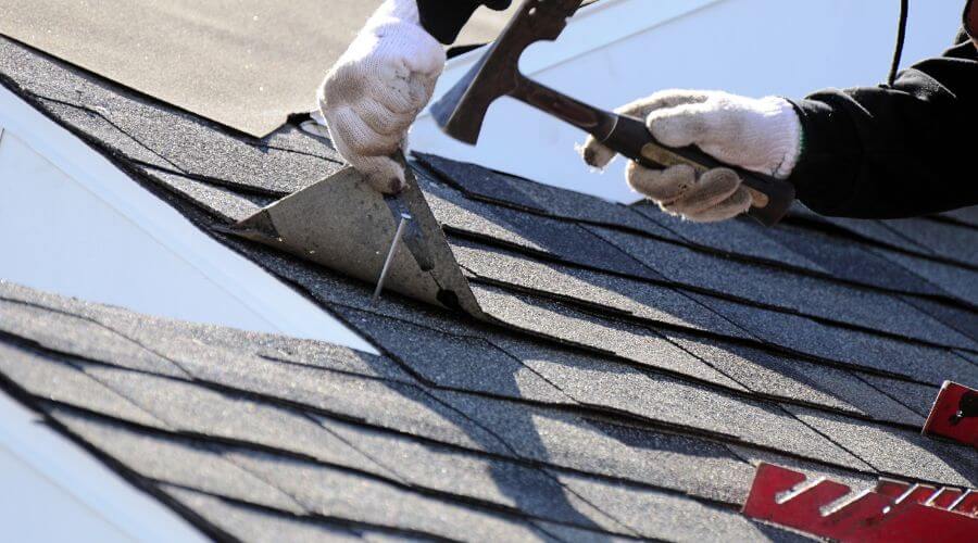 Expert top industrial roofings services in Sontag, MS